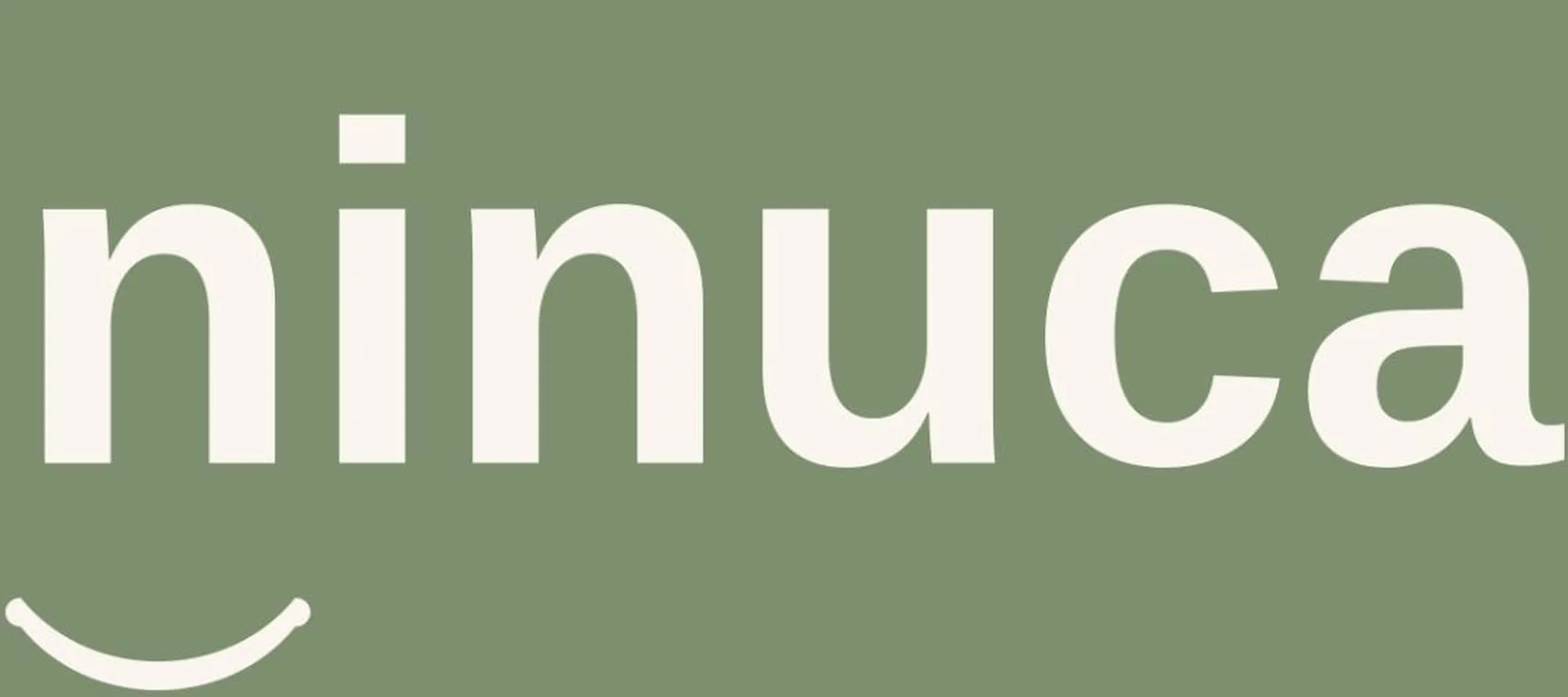 NINUCA